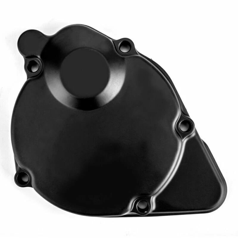 Alternator Cover for Suzuki Bandit GSX1200 GSX400 GSX750/1100 (1995-2006)