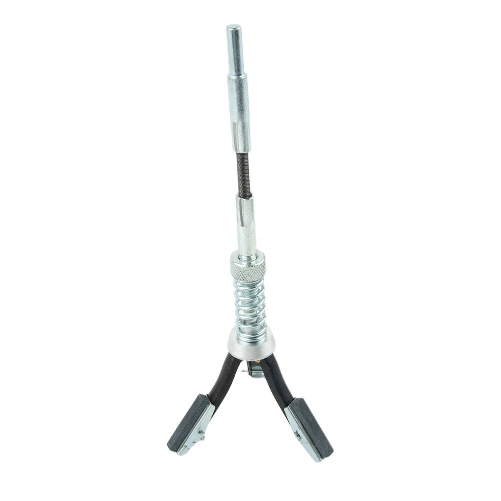 18-63mm Cylinder Bore Honing Tool for Car Engine Brake