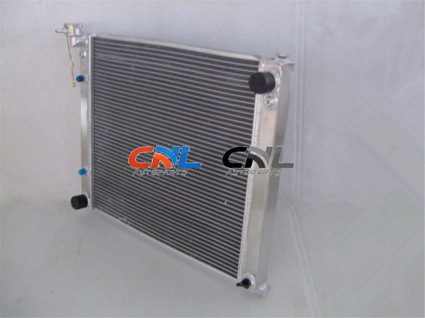 Radiator 26MM for Nissan 300ZX Z32 Turbo (1989-1997)