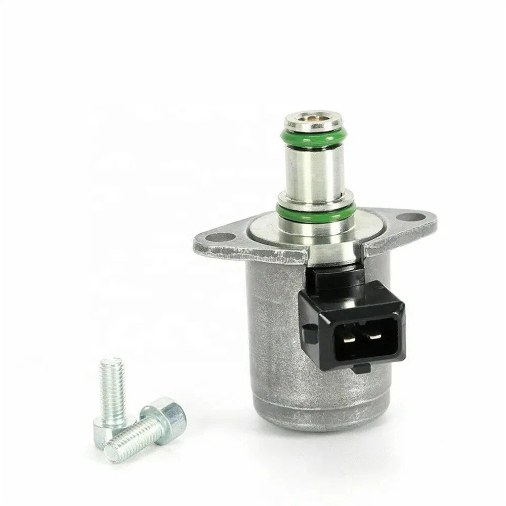 Power Steering Solenoid Valve for Benz C350 E320 E500 GL450 R350 S400 SLK280 (2005-2010)
