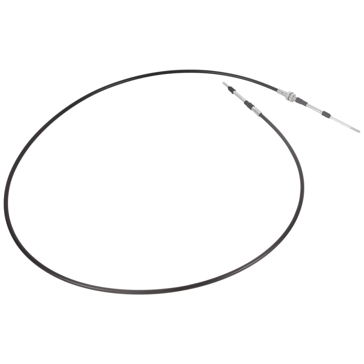 Throttle Cable for Bobcat 319 320 321 322 323 324 (Fits Models 6675668 6669604)