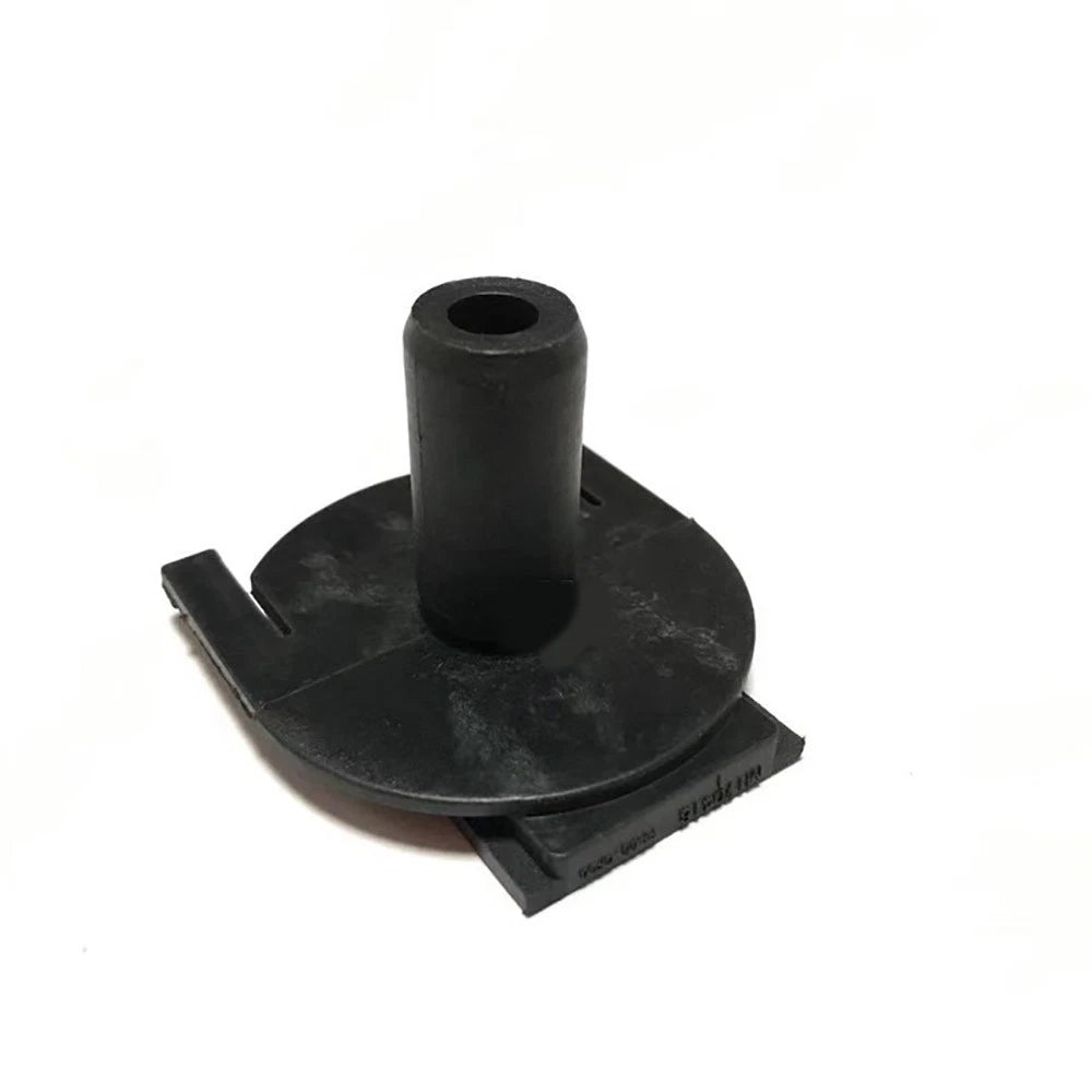Car Radiator Mounting Sleeves for Chevrolet Equinox, Buick Envision (2018-2023)