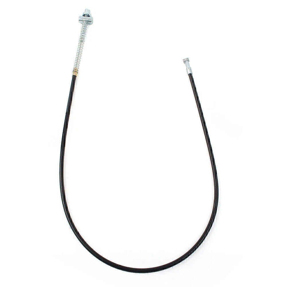 Front Drum Brake Cable for YAMAHA PEEWEE PW50 (1997-2009)