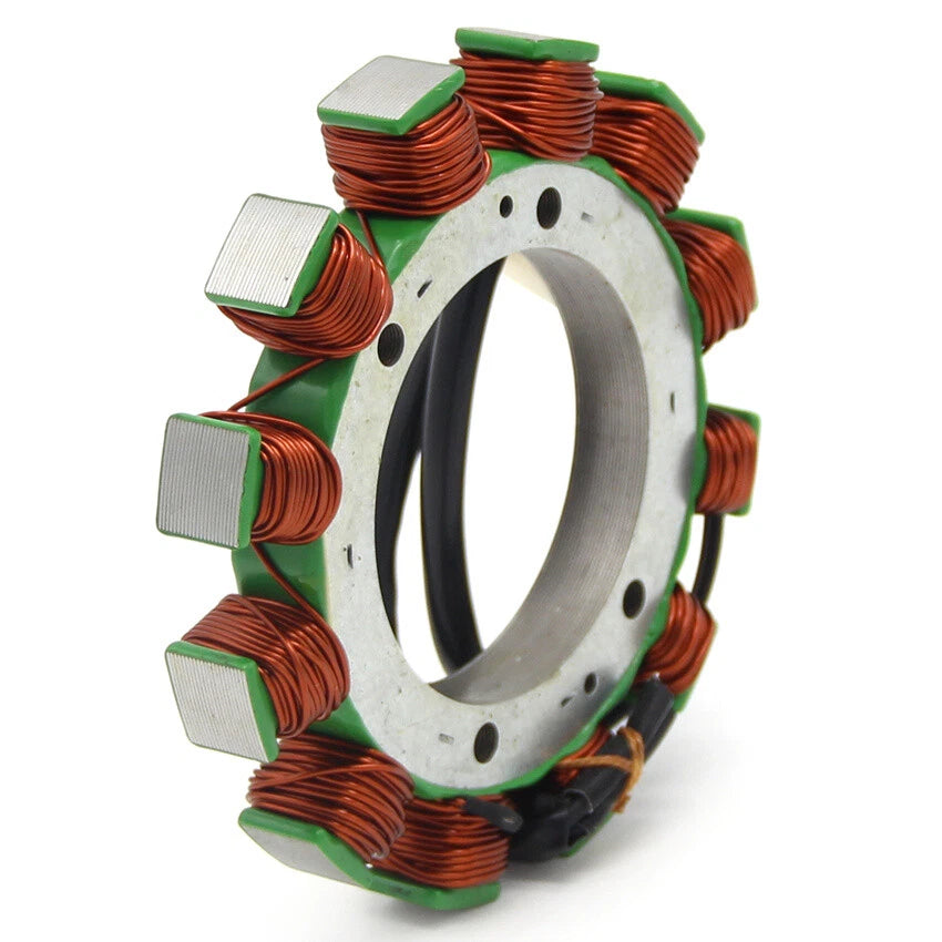 Stator Coil for Kawasaki Mule 2500, 2510 4X4 (1994-2000)