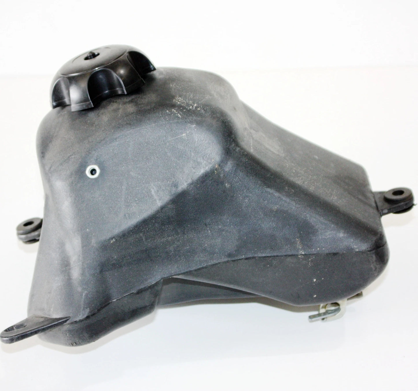 Gas Fuel Tank Cap for Apollo Orion Style 125cc 140cc Dirt Bike