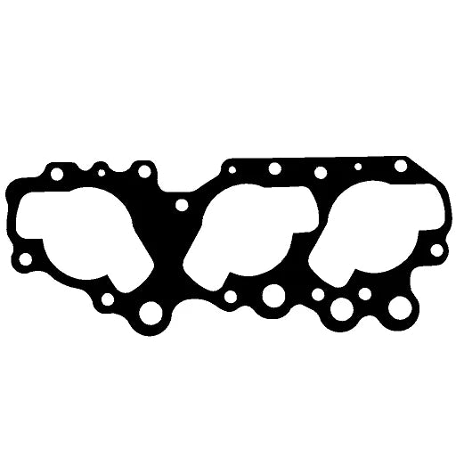 Cylinder Base Gasket for Suzuki GT750 (1972–1977)