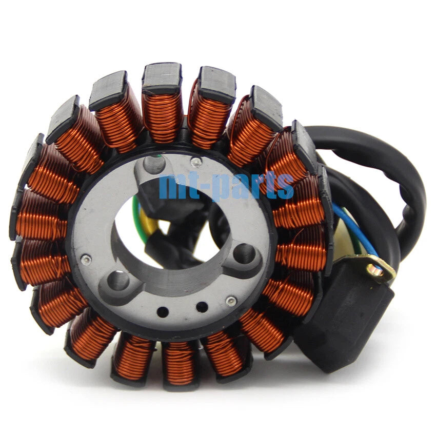 Generator Stator for Hyosung GT250R GTR250 GV250 (2010-2018) 32101H98600