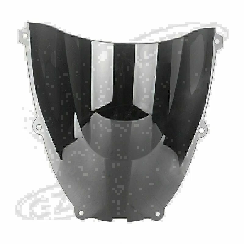 Front Windshield for Yamaha YZF600 (1994-2007)