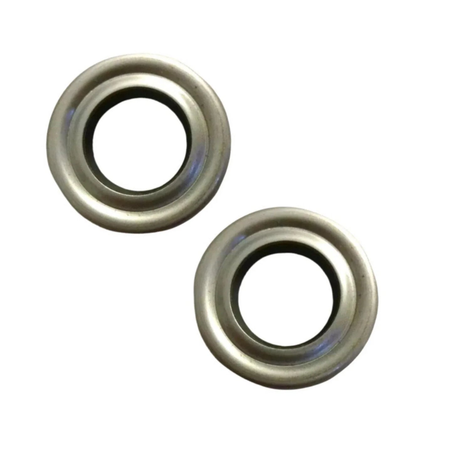 New Oil Seal for Johnson Evinrude OMC BRP Outboards 18-2031, 321787