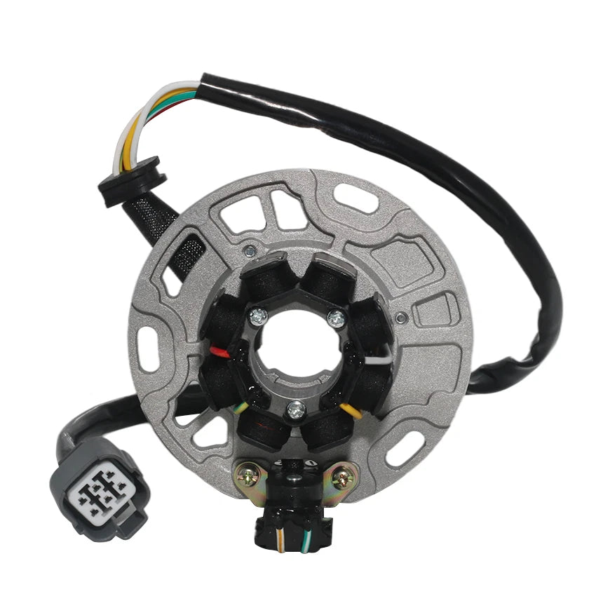 Magneto Stator Coil for Kawasaki KX250 (1999-2004)