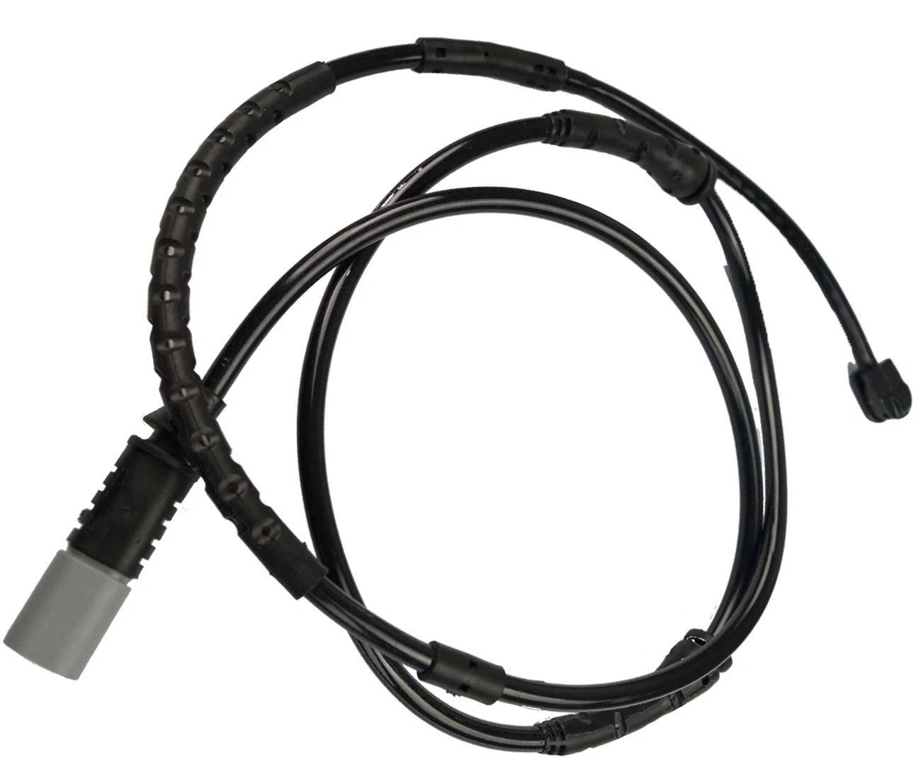 Brake Pad Wear Sensor for BMW 5 Gran Turismo F07 535i 530d (2010-2017)