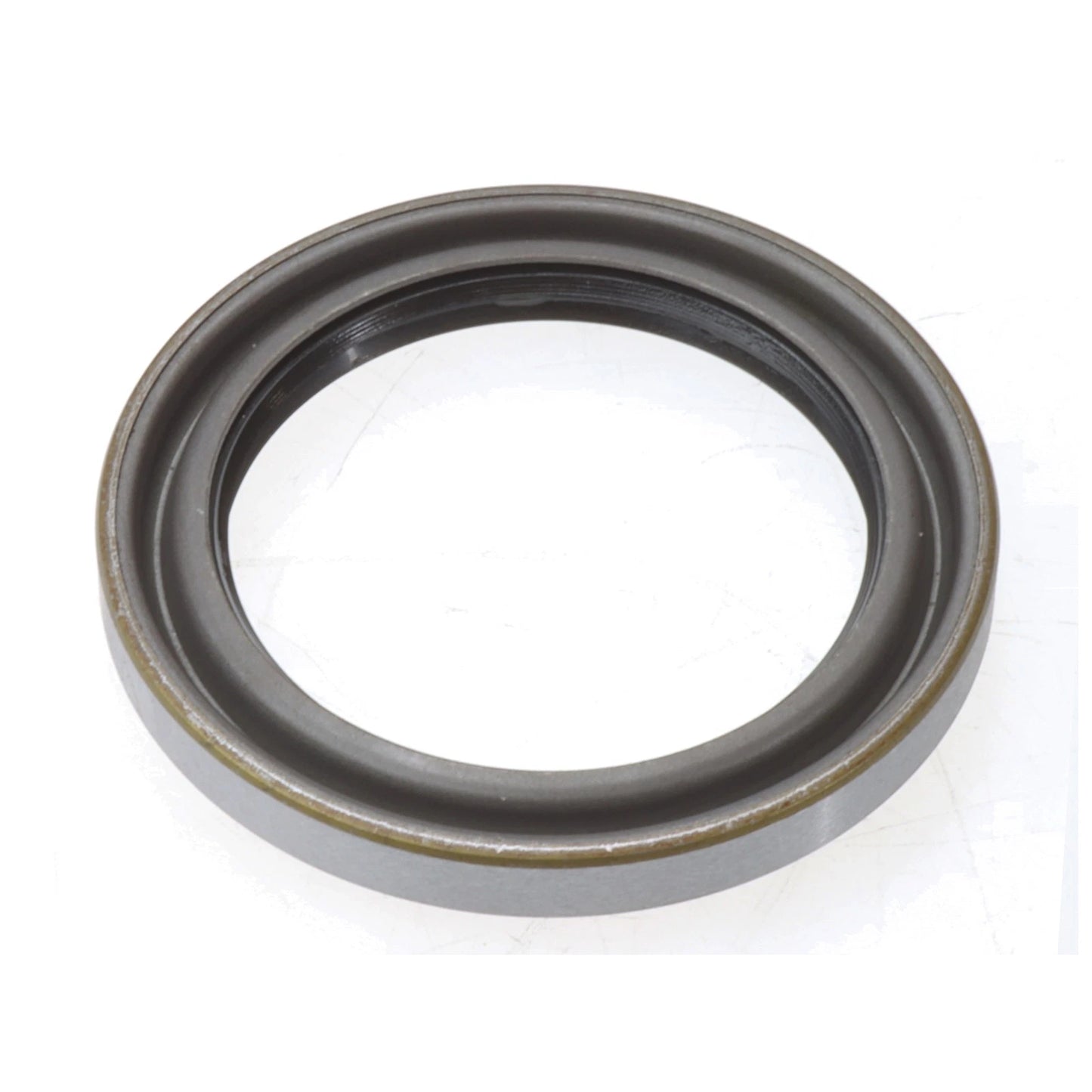 Oil Seal for Toyota Landcruiser VDJ76 VDJ78 VDJ79 V8 4.5L 1VD (2012-2019)