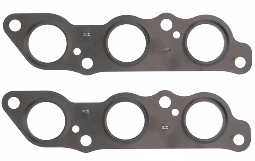 Extractor Manifold Gasket for Toyota Supra JZA80 3.0L 2JZ-GE 2JZ-GTE