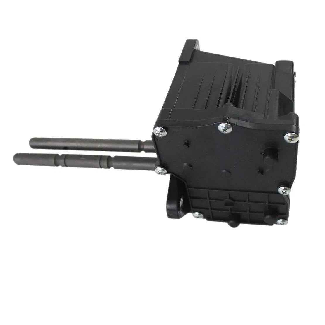 Transfer Case Shift Motor for Toyota Sequoia 4Runner (2001-2023)