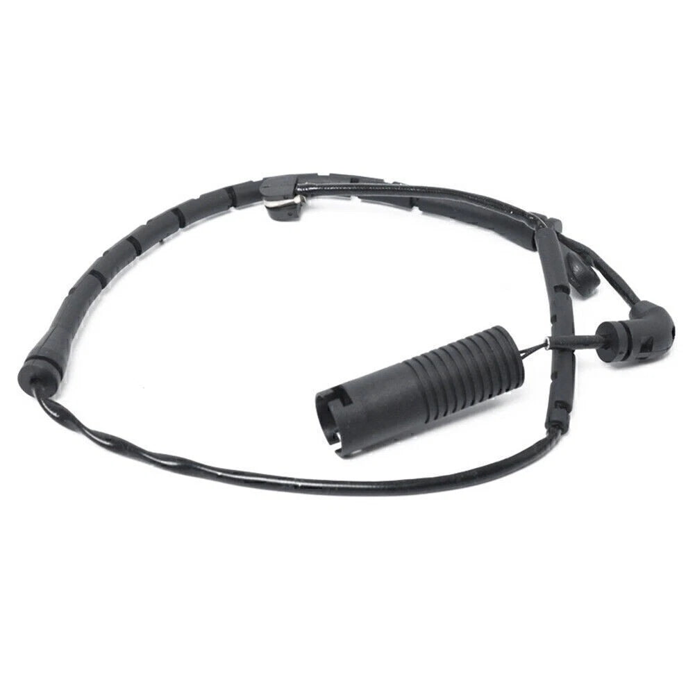 Rear Brake Pad Sensor for BMW E46 E85 320i 323Ci 323i 325Ci (2000-2006)