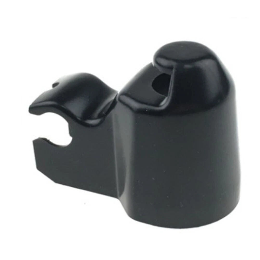 Rear Wiper Cap Cover for Transporter T4 (1991–2003)