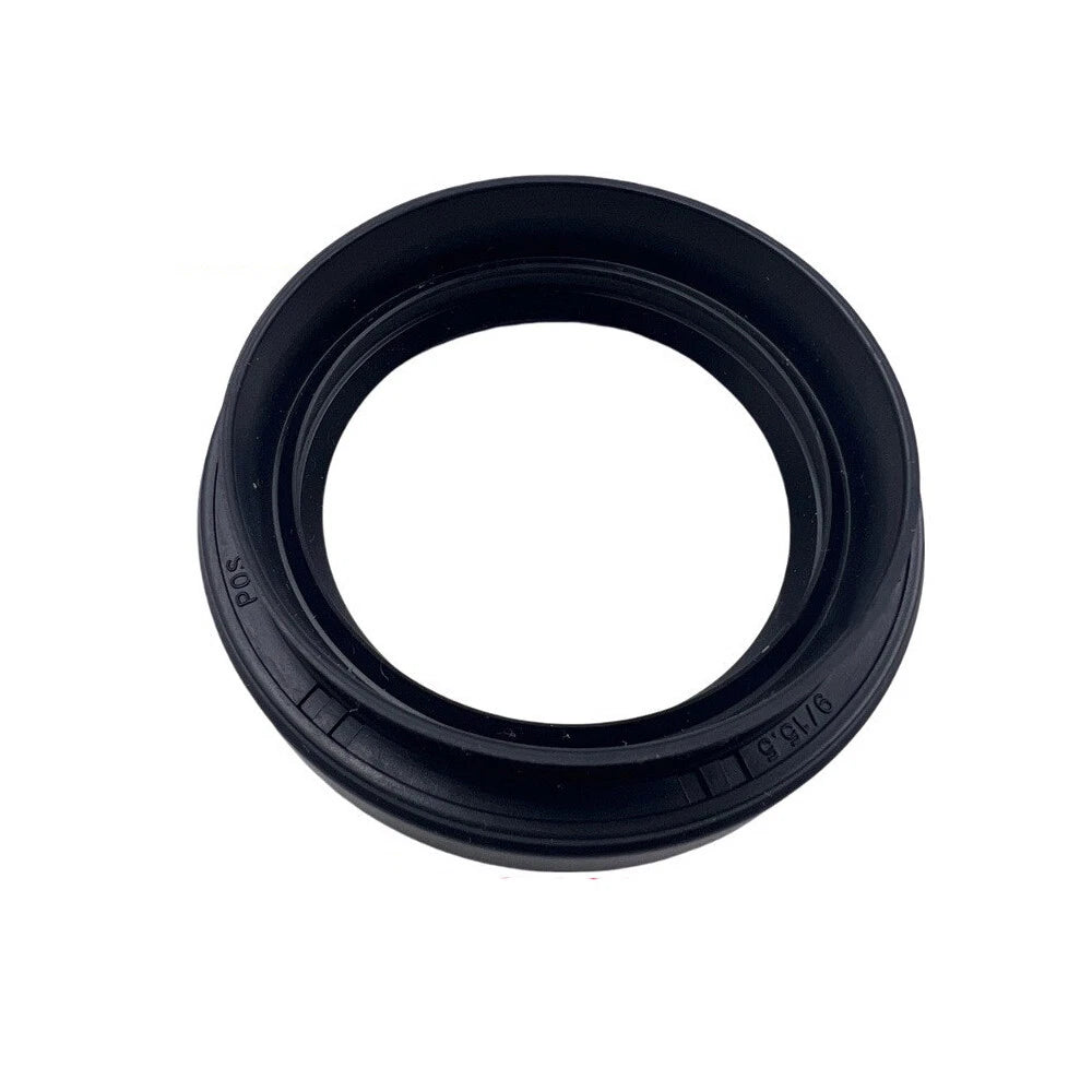 Output Shaft Seal for Toyota RAV4 Prius Lexus (2001-2023)