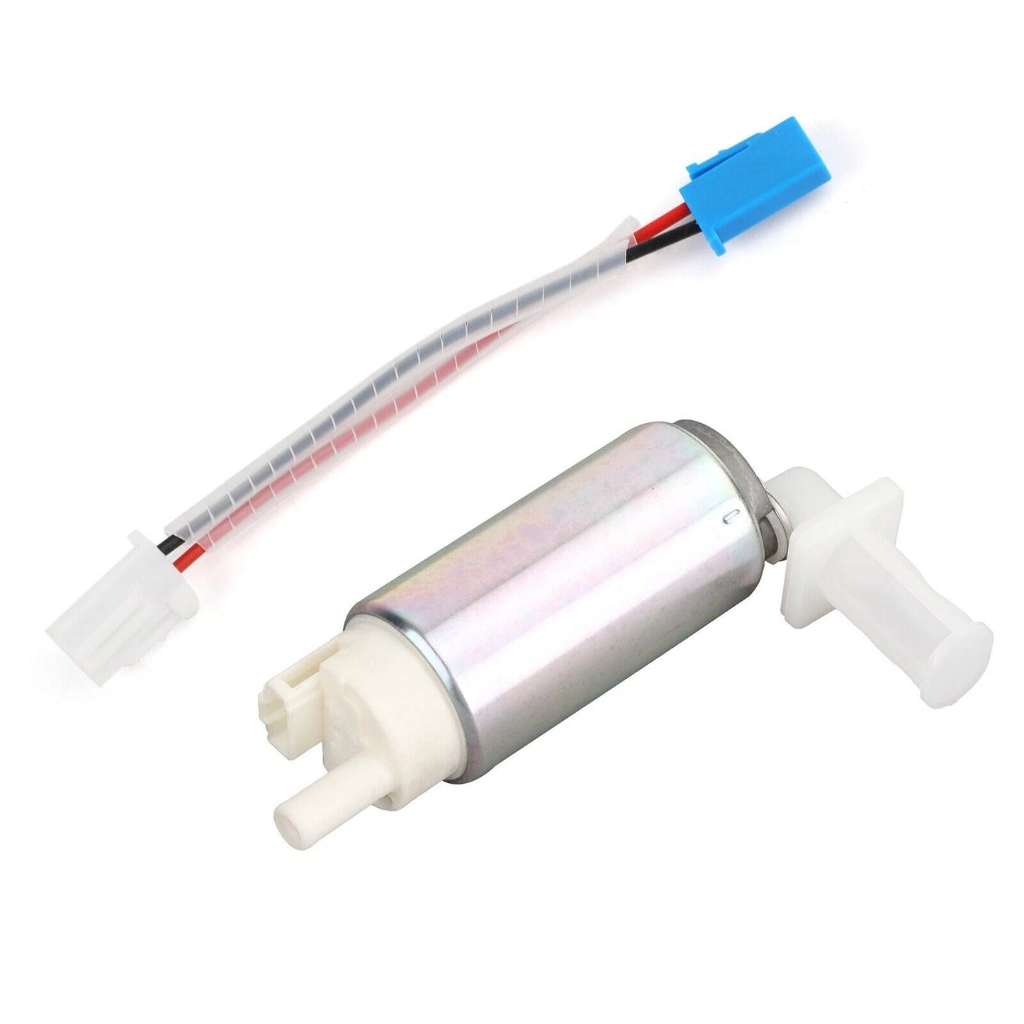 Fuel Pump for Yamaha F115 F125 F130 HP (2011-2015)