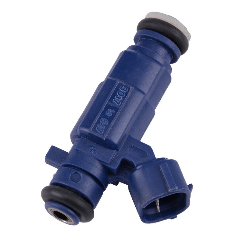 Fuel Injector Nozzle for Hyundai Atos, Kia Picanto (2004-2010)