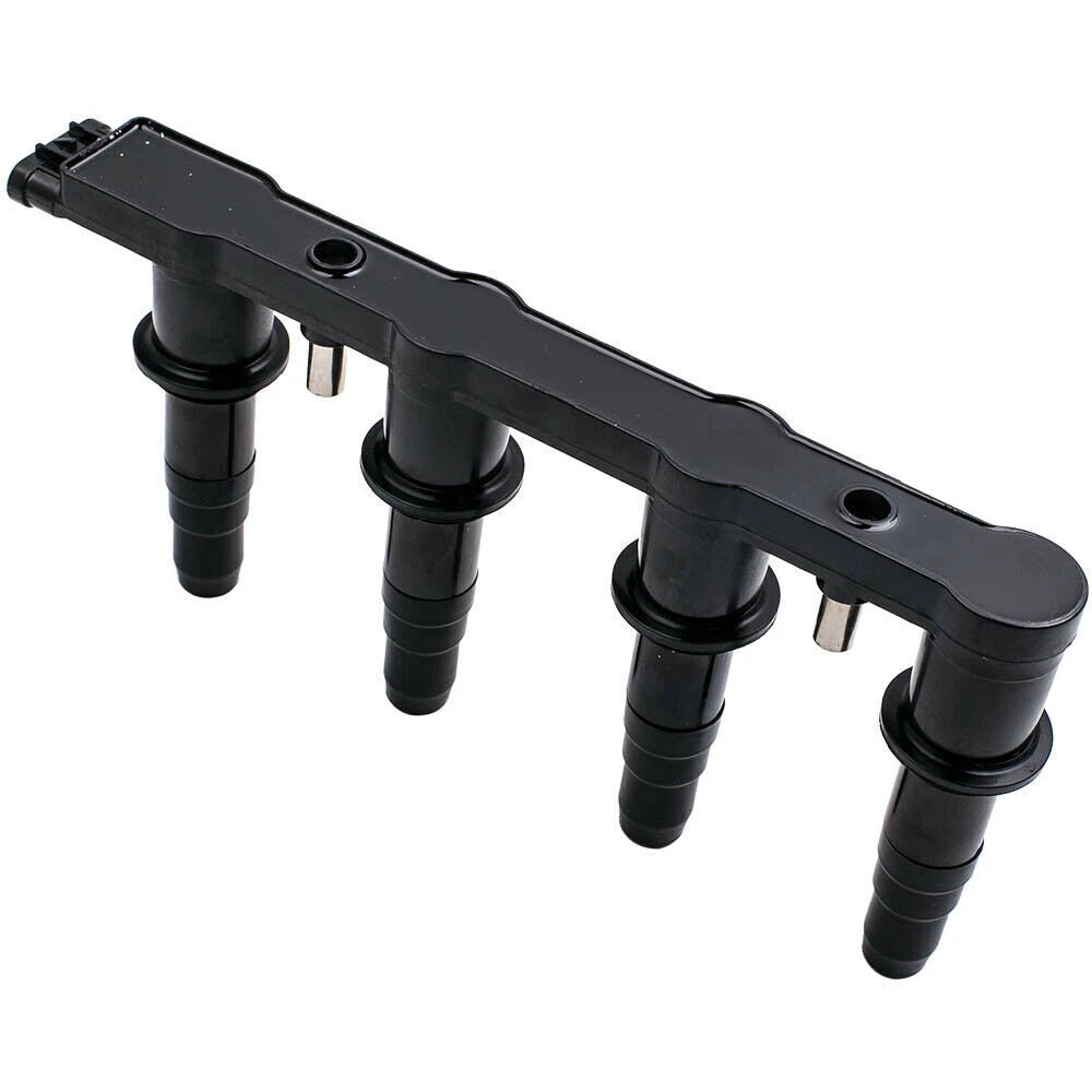 Ignition Coil Pack for Holden Cruze, Barina, Trax 1.8L, 1.6L (2010-2016)
