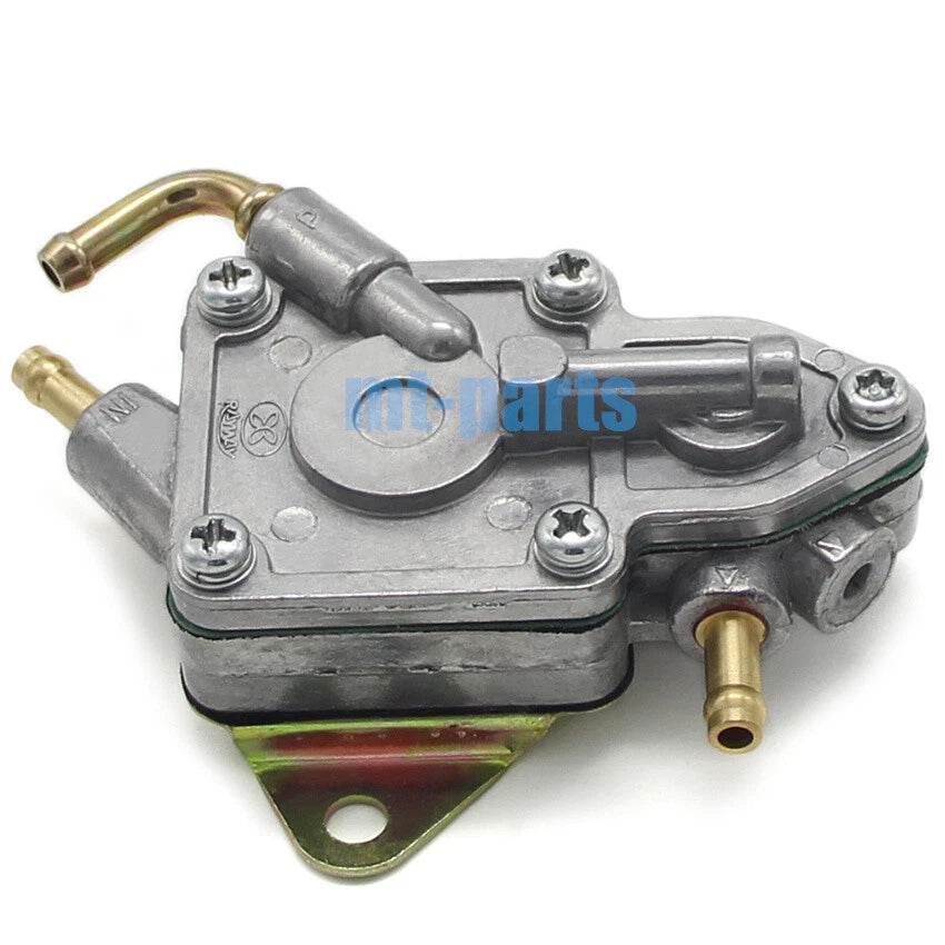 Fuel Pump Assembly for Yamaha YP250S Majesty (1998-1999)