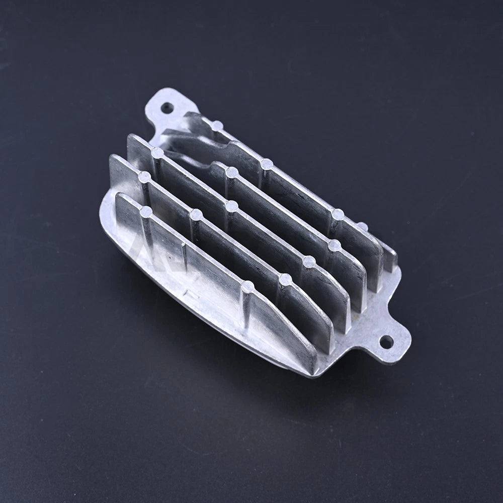 Left / DRL Headlight LED Module for Renault Megane IV (2016-2020)