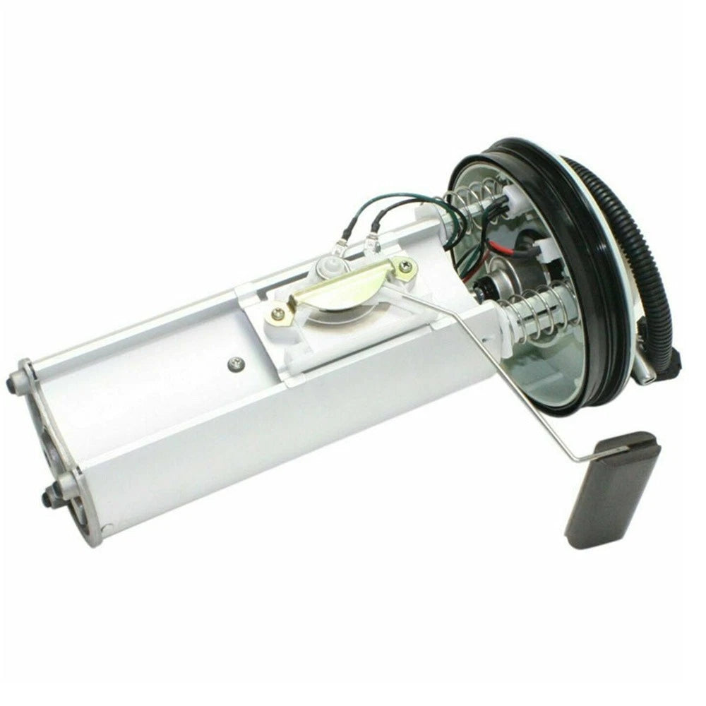 Fuel Pump Module for Jeep Wrangler TJ 2.5L 4.0L (2003-2006)