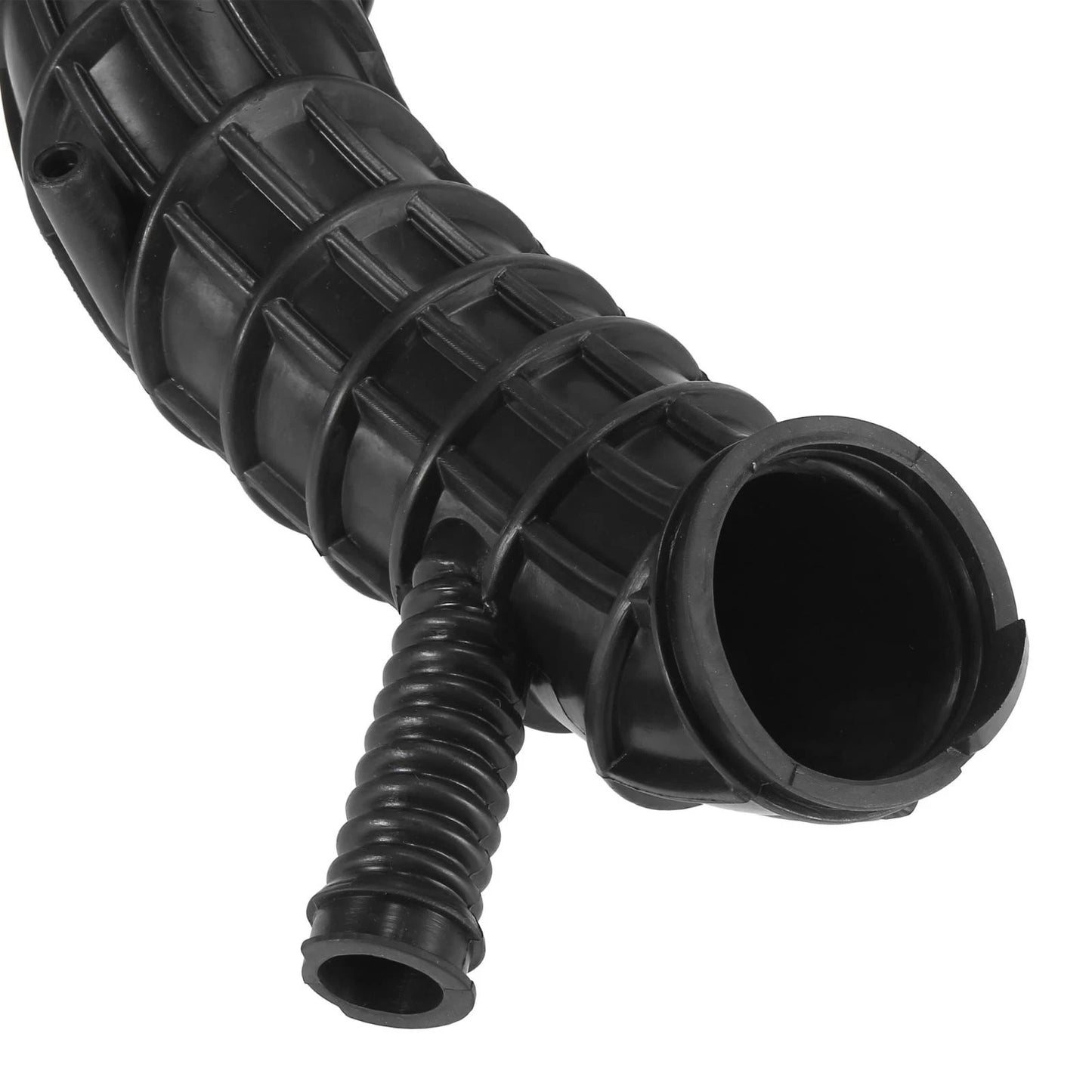 Engine Air Intake Hose for BMW X3 2.5L (2004-2005) - Replacement Tube
