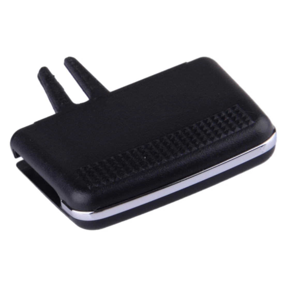 Front Dash A/C Air Vent Outlet Tab Clip for Kia Sorento (2009-2014)