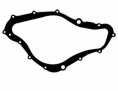 M-G 38326 Crankcase Gasket for Arctic Cat 500 4x4 W/AT (2000–2002)
