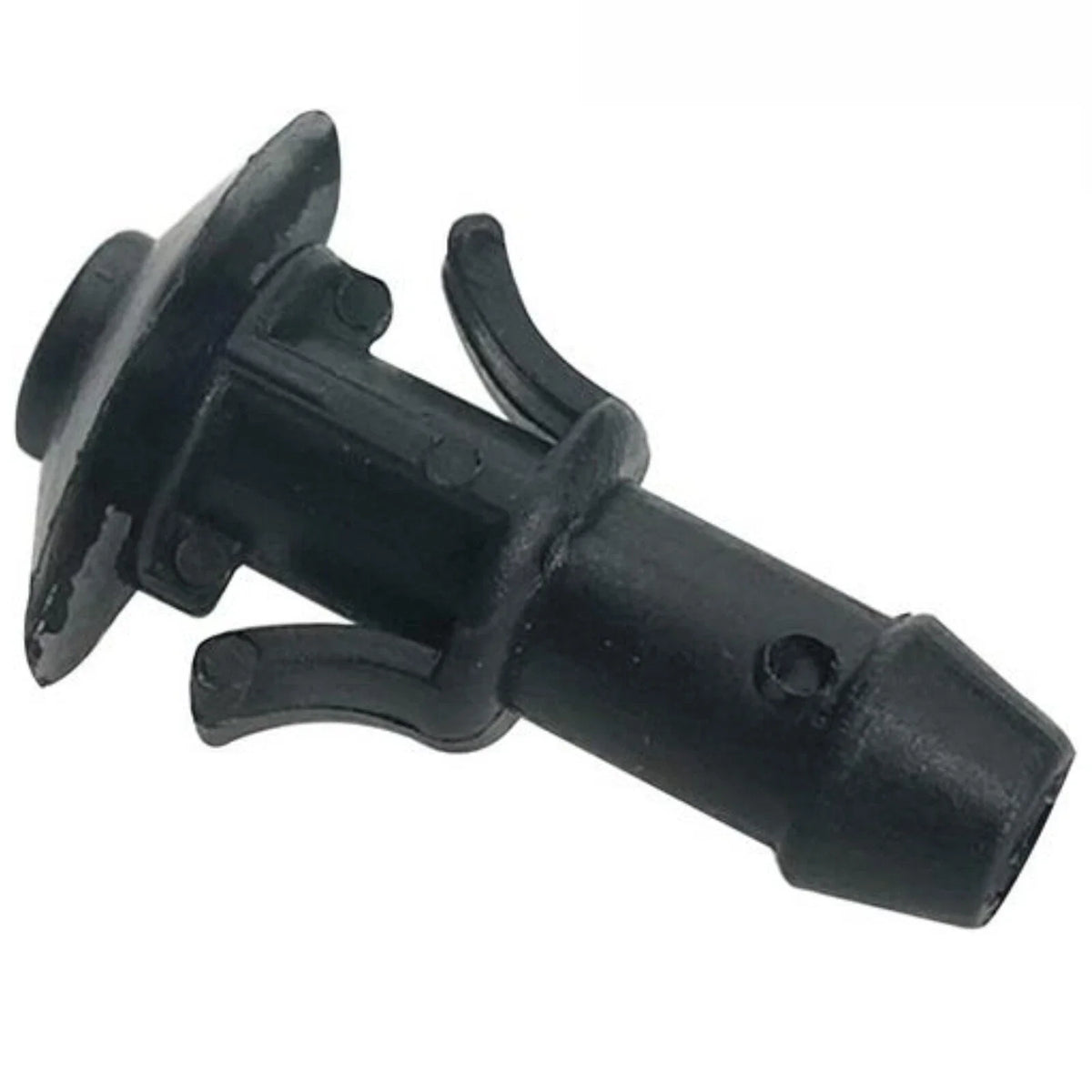 Nipple Nylon for Yamaha Outboard F15 GTX/RXP/RXT (2000-2023)