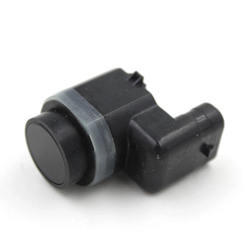 Rear Parking Distance Sensor PDC LR038533 LR038533 C2Z22810 Fit For Land Rover
