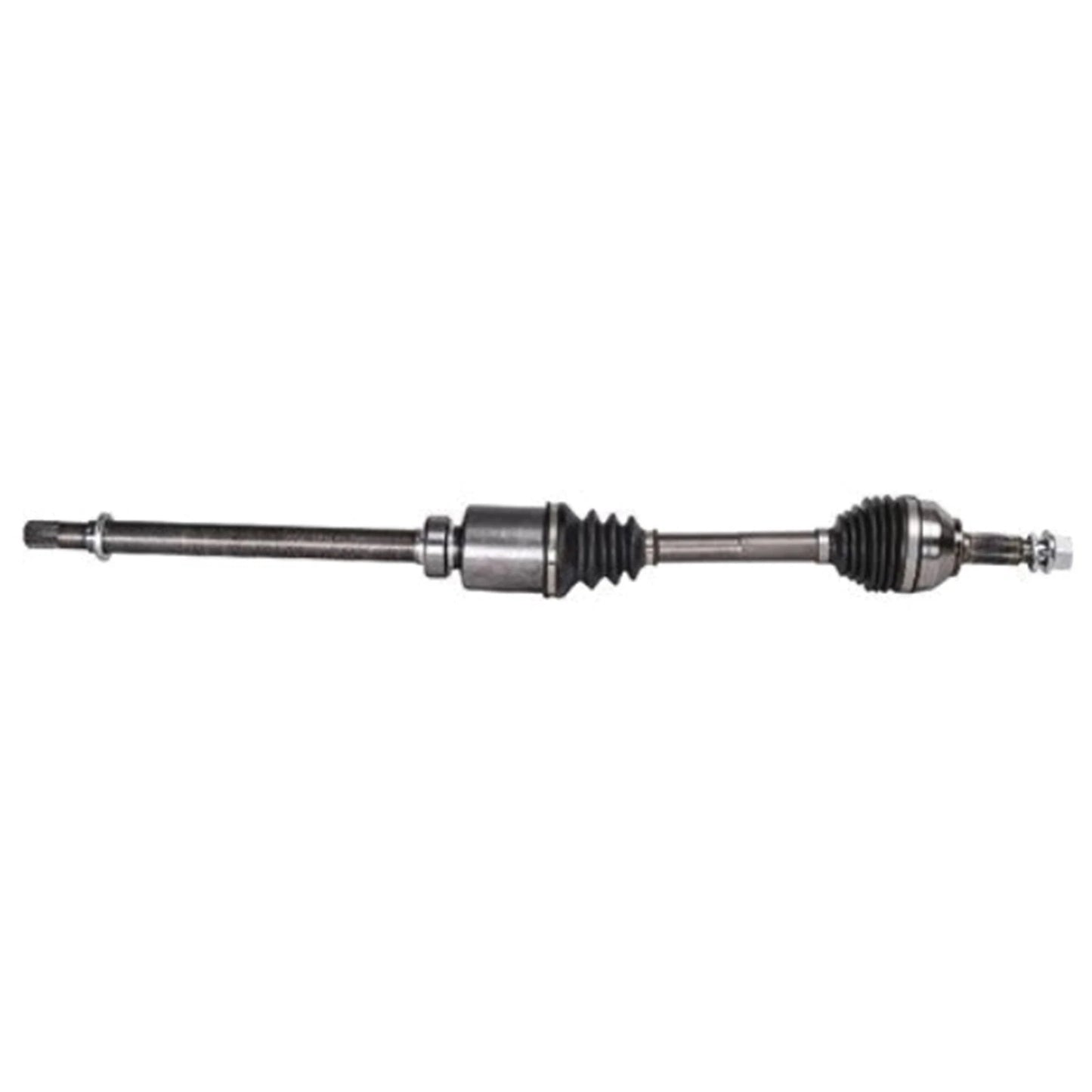 Front CV Drive Shaft for Nissan X-Trail T31 2.5L QR25DE Manual (2007-2014)