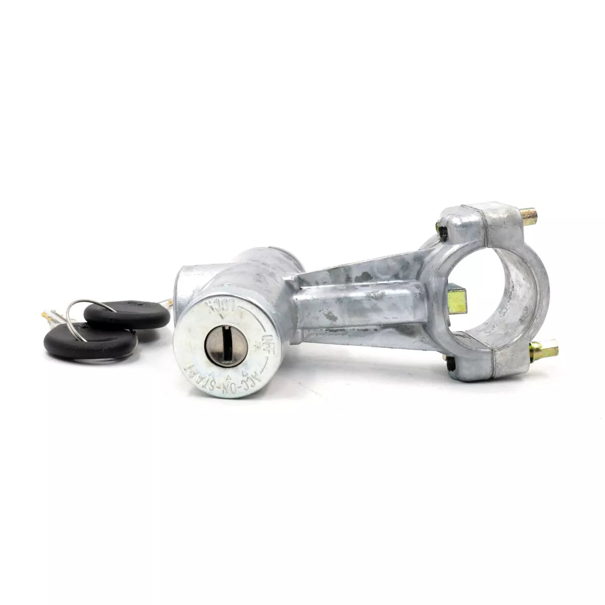 Ignition with Keys for Datsun Sunny B120 B121 B122 120Y 1971-1994