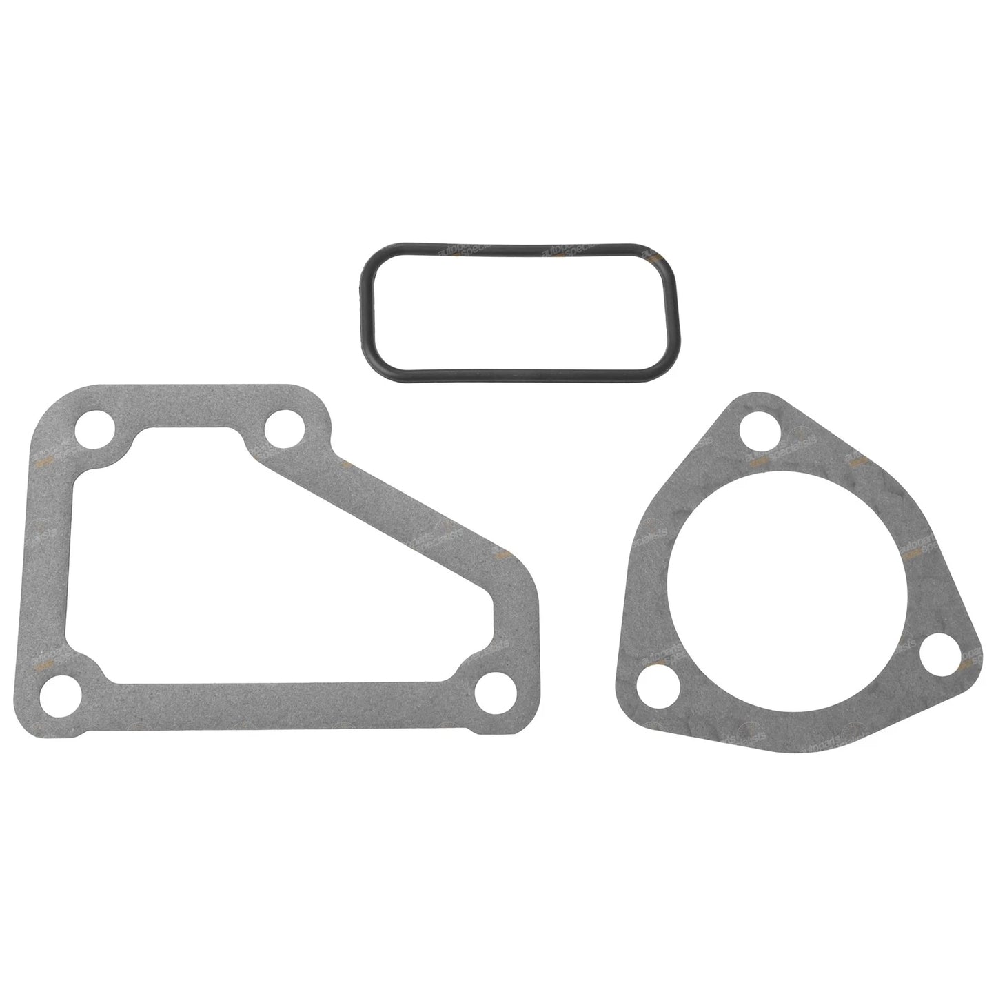 Thermostat Housing O Ring Gasket Kit for Nissan Patrol GQ Y60 GU Y61 TD42