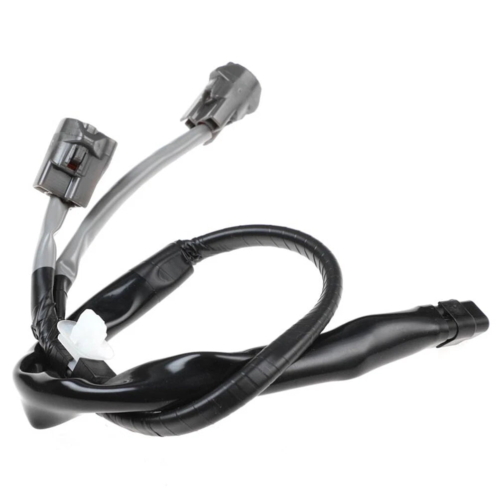 Knock Sensor Wire Harness for Toyota 4Runner, T100, Tacoma, Tundra (1995-2004)