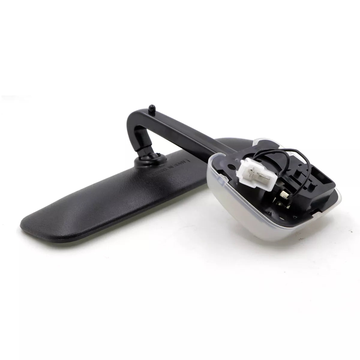 Rear View Mirror Light for Toyota Hiace Van 1985-1989