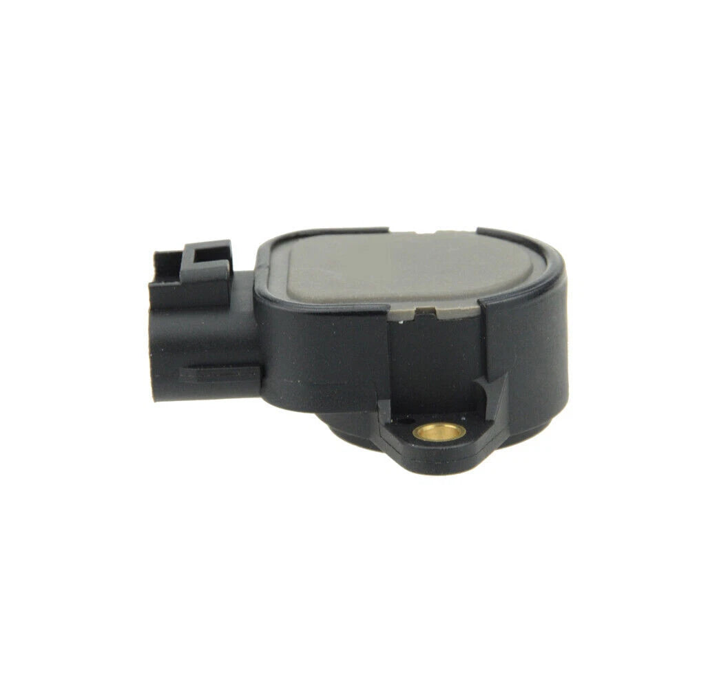 Throttle Position Sensor for Toyota Landcruiser Prado, Celica, Hilux (90-120)