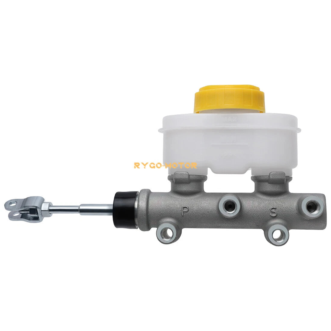 Brake Master Cylinder for Polaris RZR XP / XP4 / Turbo / S / 4 (2019–2021)