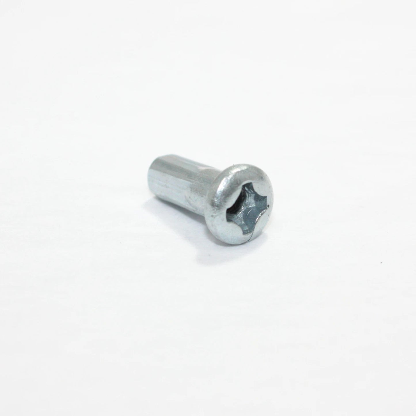 3 x Spokes End Cap Nuts for 1.85-12" Rear Wheel Rim PIT PRO DIRT BIKE