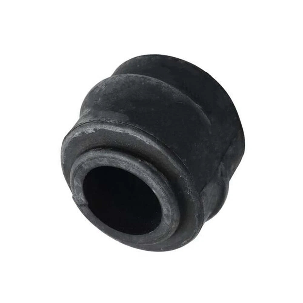 Sway Bar Links Bushing for Dodge Charger Challenger Chrysler 300 (2014-2021)