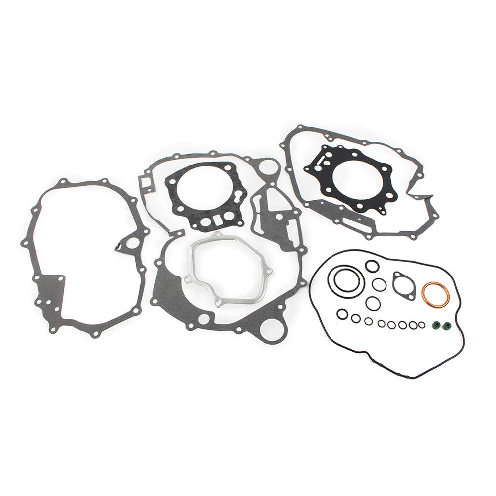Full Gasket Kit for Honda Foreman 450 4x4 (1998-2004)