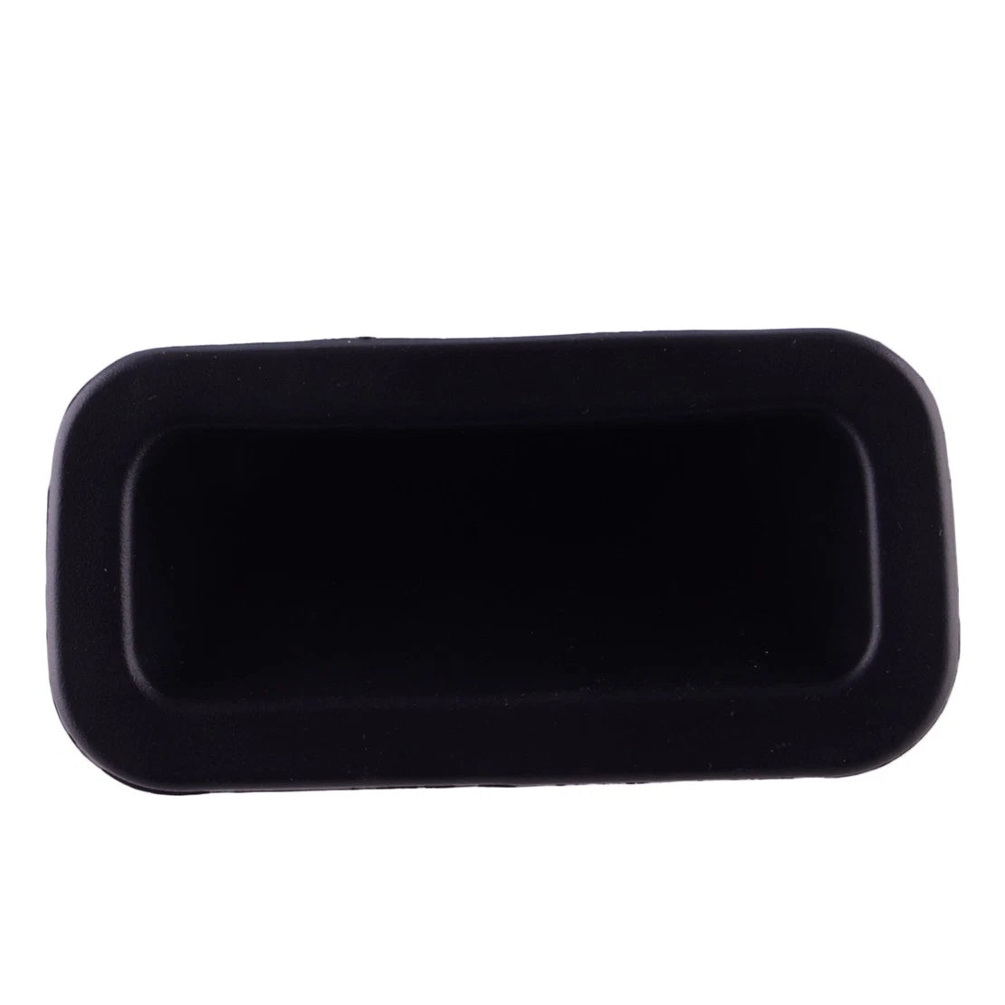 Rear Trunk Lid Handle Trim for Mazda 3 5 CX-5 CX-7 RX-8 (2004-2023)