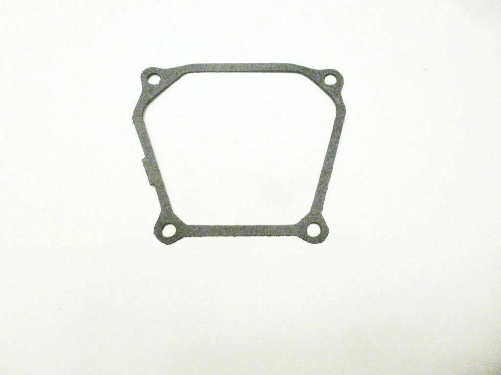 Valve Cover Gasket for Generac Generator