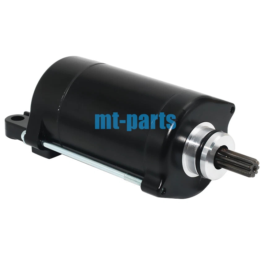 Starter Motor for Yamaha SXT1100 SX230 HO AR230 HO (2006-2008)