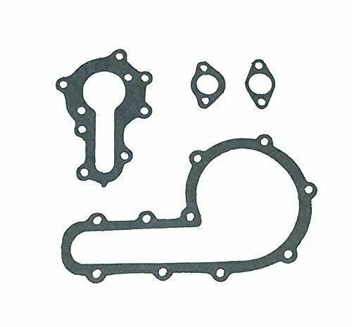 Top End Engine Gasket Set for Polaris Sportsman 850 (2009–2013)