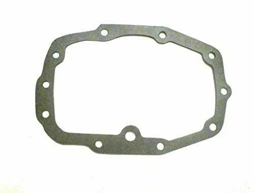 5 speed Transmission Bearing Case Gasket for Harley Davidson Electro
