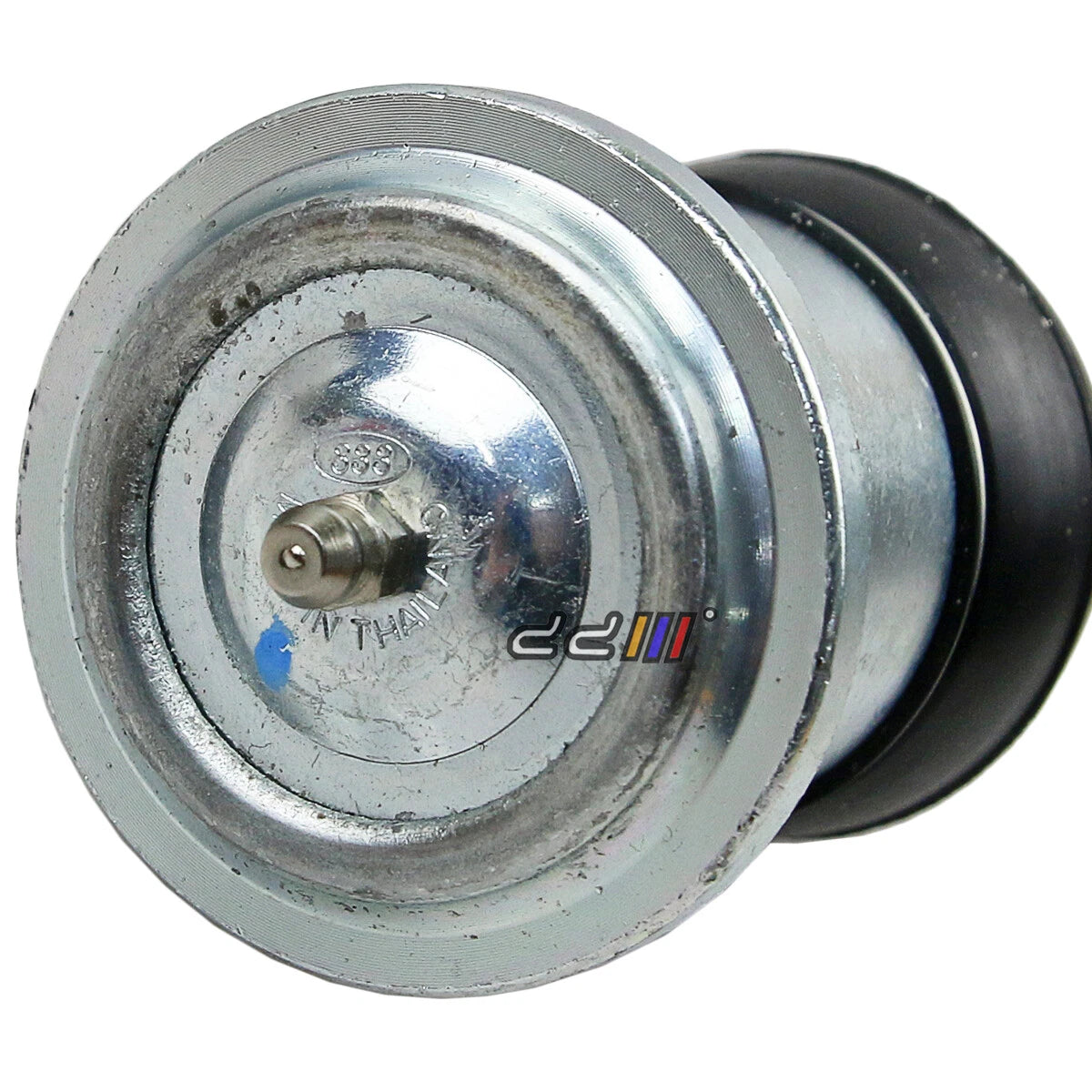 25mm Extended Upper Greasable Ball Joint for Mitsubishi Triton MQ MR (2015-23)