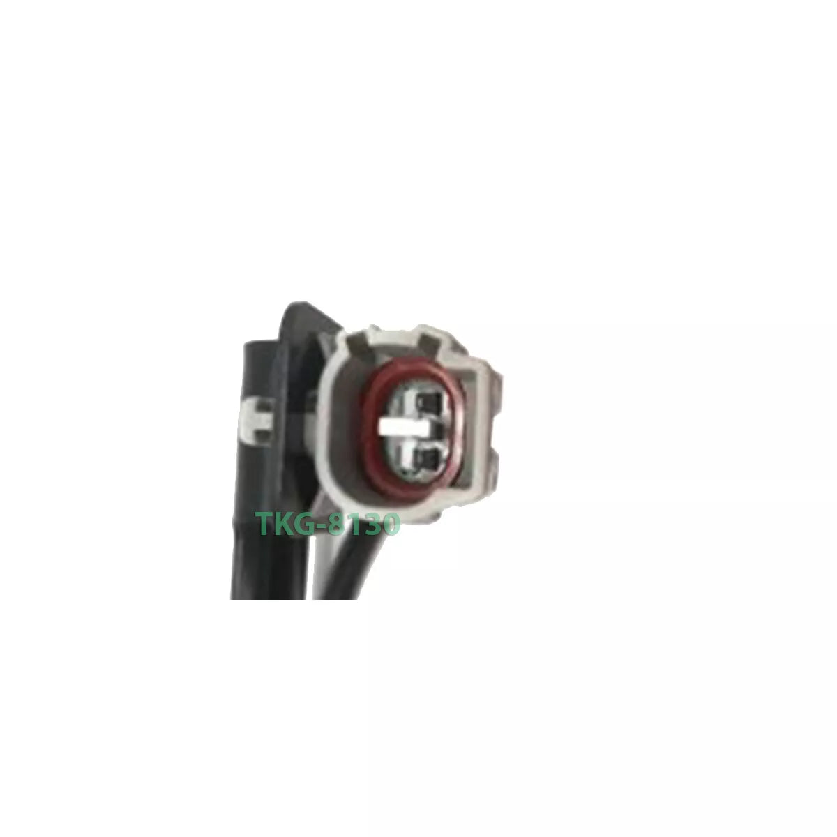 Front Right ABS Wheel Speed Sensor for Toyota Hiace H200 (2005-2018)