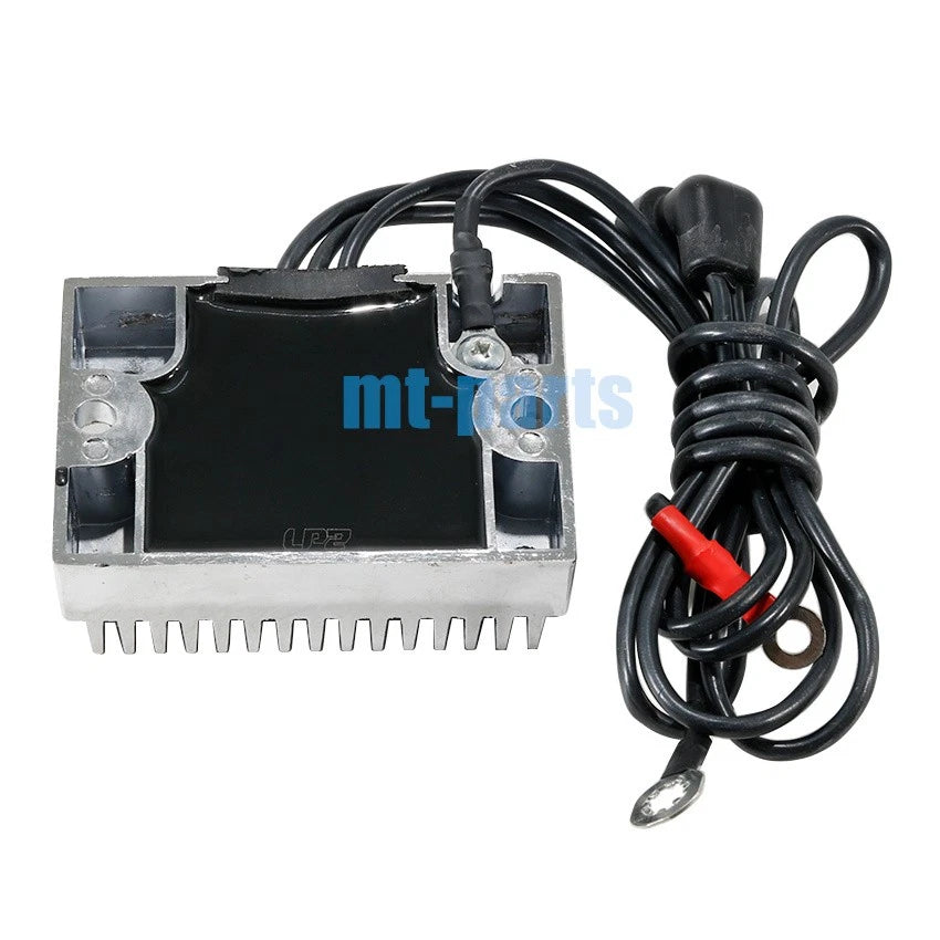 Voltage Regulator for Harley-Davidson FXR Super Glide (1999-2000)